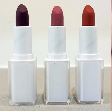 lipsticks and lips showcasing color application lipsticks and lips showcasing color application