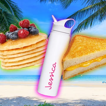love island food love island food