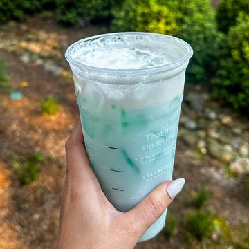 starbucks starbucks
