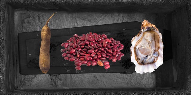 food that can kill you
