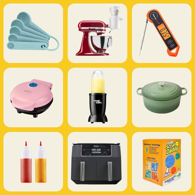 Amazon items in a grid amazon items in a grid