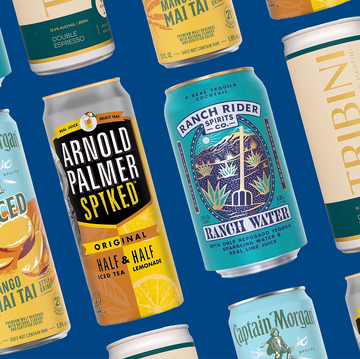 miscellaneous canned cocktail brands miscellaneous canned cocktail brands