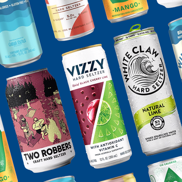 miscellaneous canned hard seltzers miscellaneous canned hard seltzers