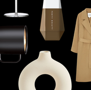 gift ideas for minimalists