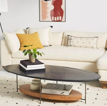small unique coffee tables small unique coffee tables
