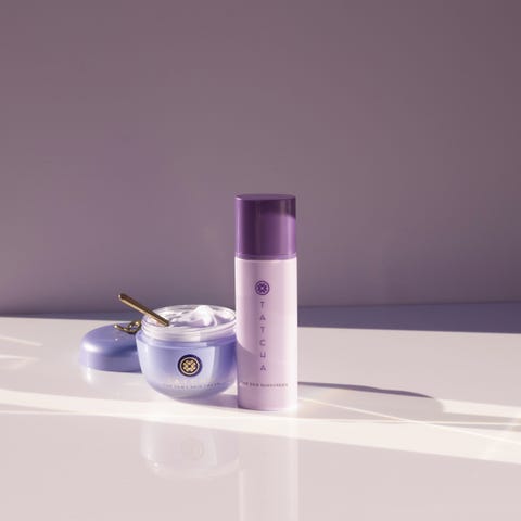 tatcha