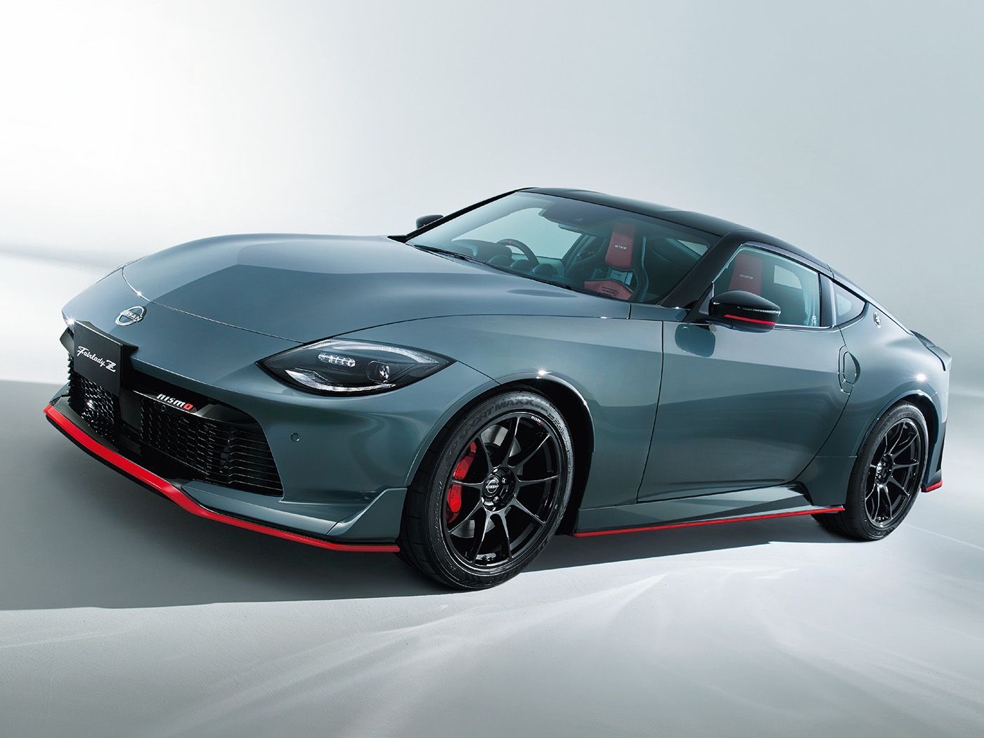 2025年最新】国産高級車 価格ランキングTOP20｜人気のSUVや