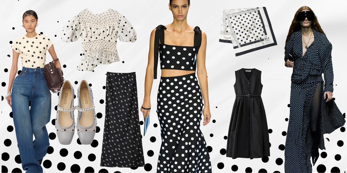 2505-polka-dots-cover-