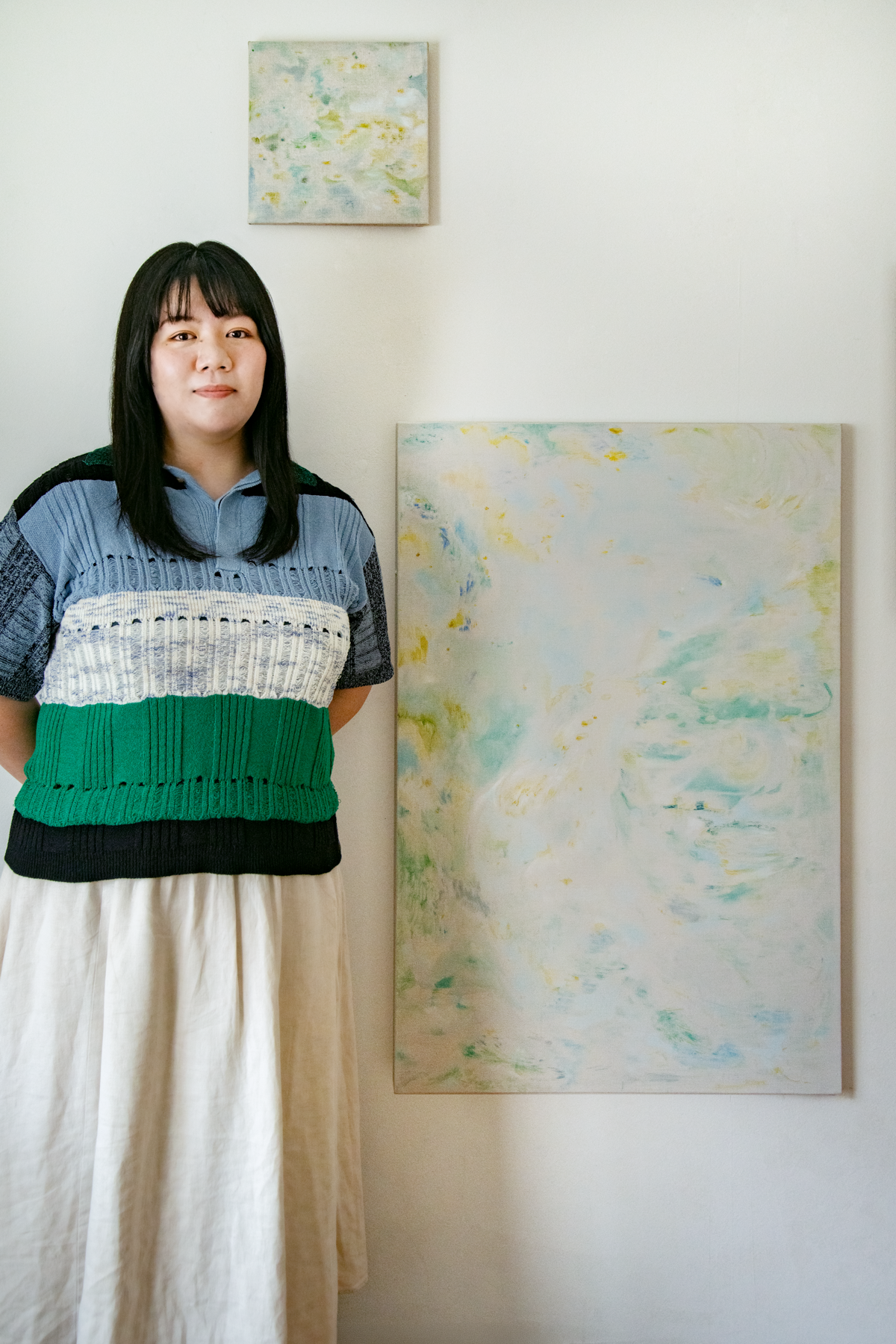 アート・デザイン・音楽 The Allure of Women Amazon | The Allure of Women | Baudot, Francois | Fashion Design