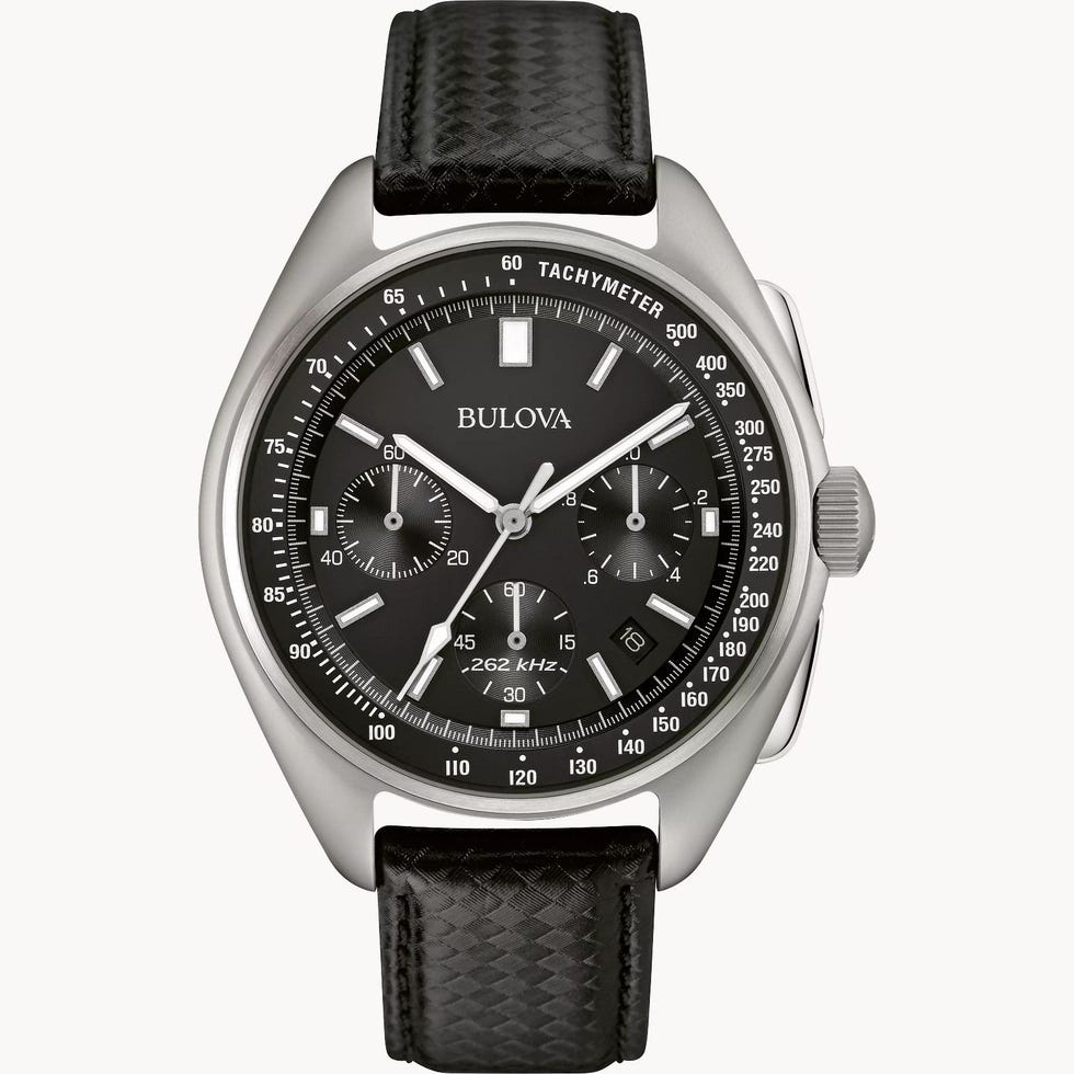 Mid range mens online watches