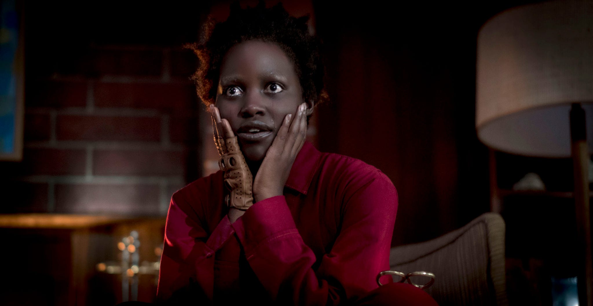 watch jordan peele us movie online free
