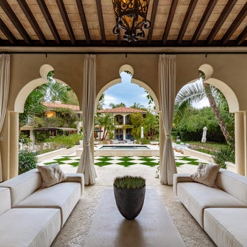 Villa dei Kardashian in vendita villa dei kardashian in vendita