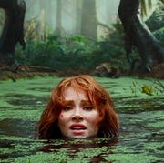 jurassic world dominion jurassic world dominion