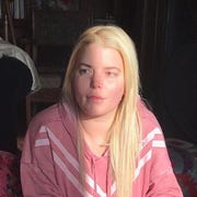 Jessica Simpson jessica simpson sobriety