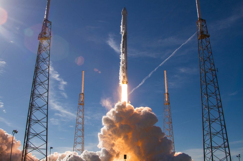 spacex-crs-13-launch.jpg