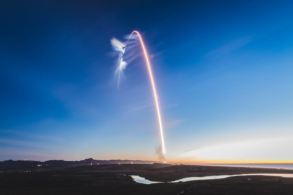 spacex-launch-iridium-4.jpg