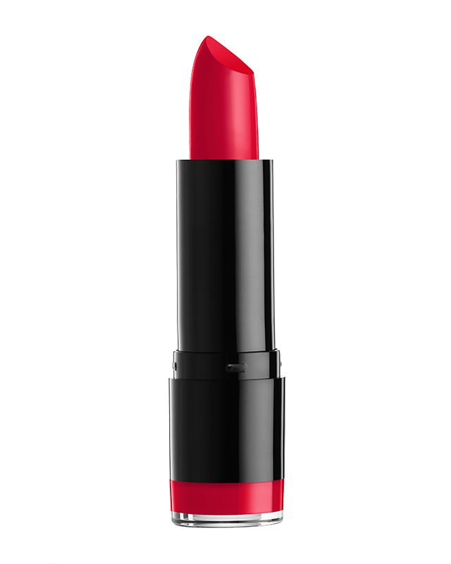 Red, Lipstick, Pink, Cosmetics, Lip care, Beauty, Lip, Material property, Liquid, Tints and shades, 