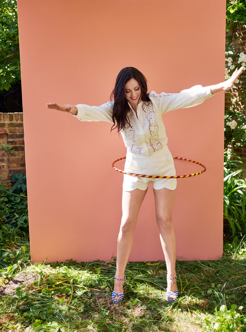 sophie ellis bextor