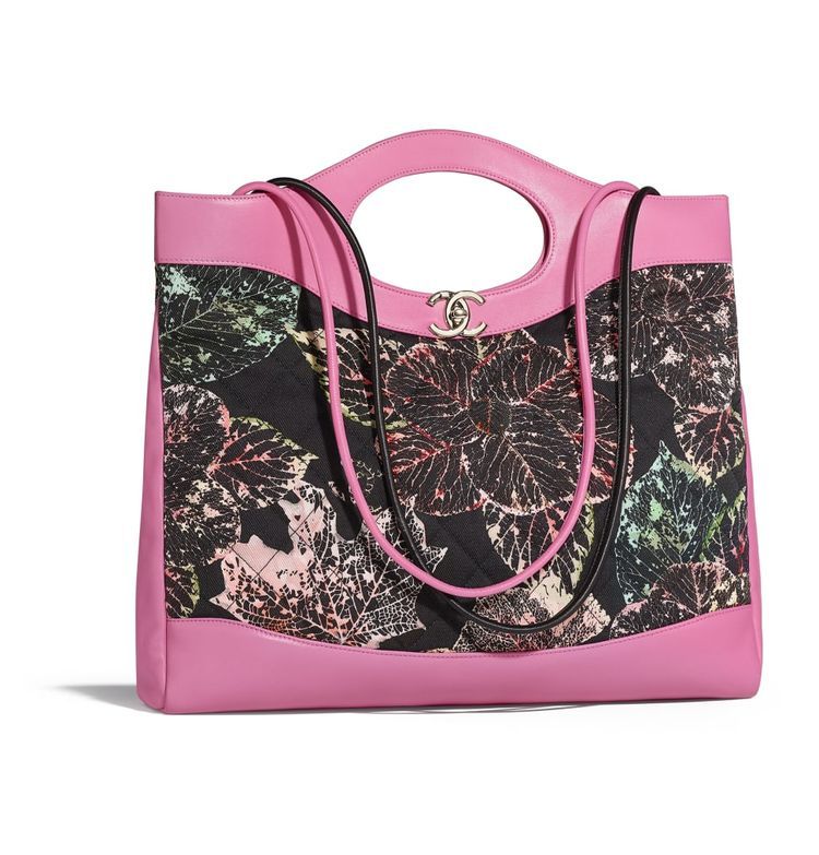 Handbag, Bag, Pink, Shoulder bag, Fashion accessory, Magenta, Material property, Tote bag, Luggage and bags, 