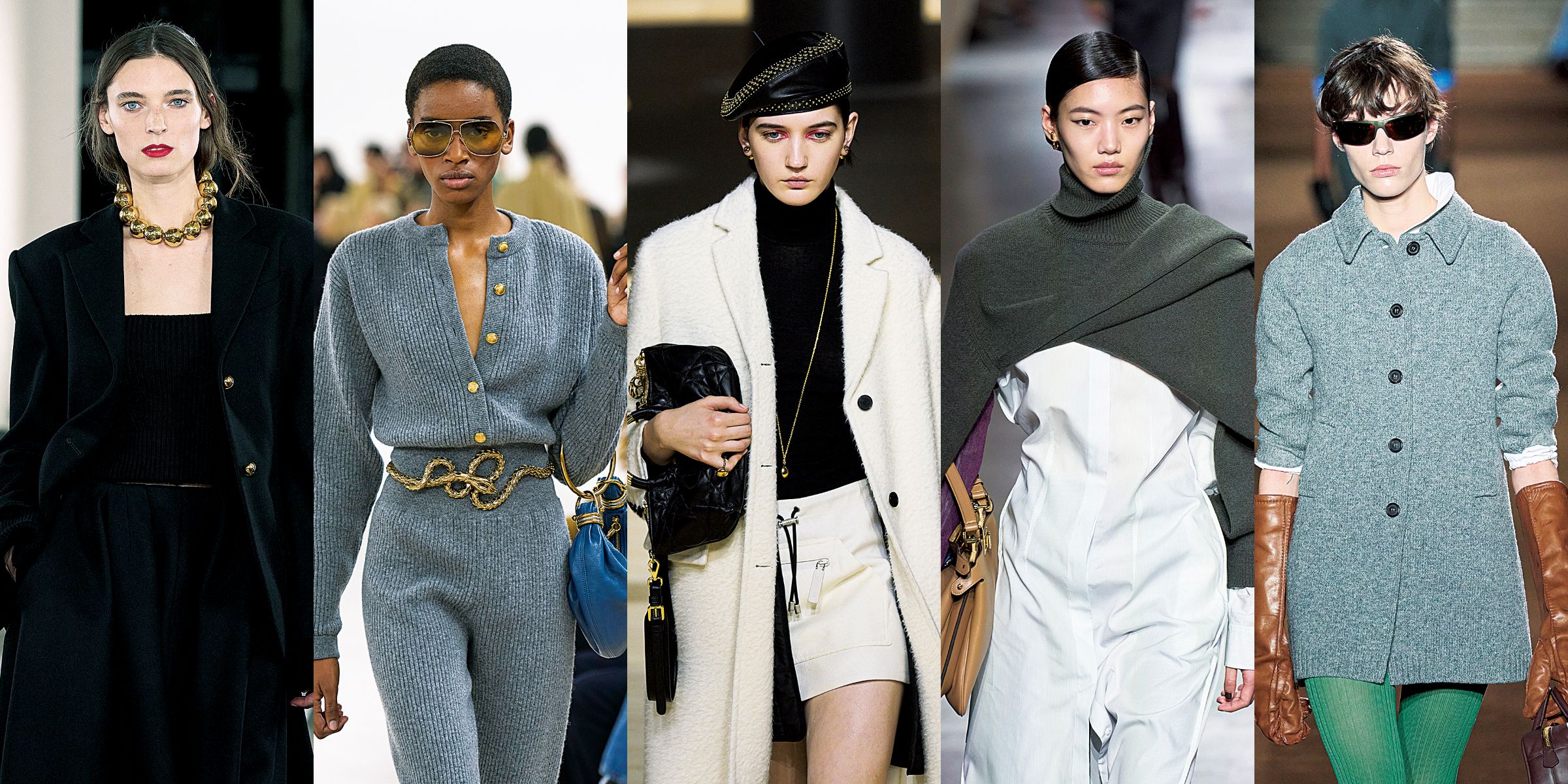 LOEWE 25SS 新作 コーデのワンポイントにぴったり◎ネックレス 25ans39-66d6c3e4858f1.jpg?crop