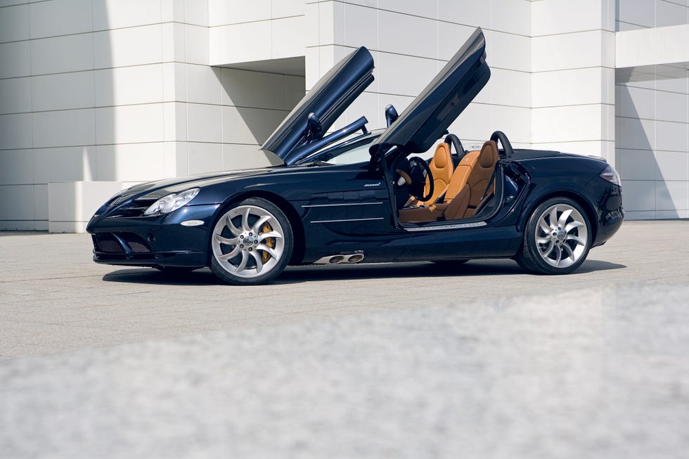 mercedes benz slr mclaren exposicion museo mercedes benz slr mclaren exposicion museo
