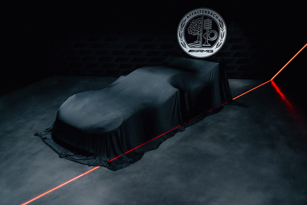 concept amg gt track sport: neues high performance projekt von mercedes amg concept amg gt track sport: new high performance project from mercedes amg