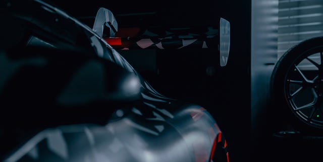 concept amg gt track sport: neues high performance projekt von mercedes amg concept amg gt track sport: new high performance project from mercedes amg concept amg gt track sport: neues high performance projekt von mercedes amg concept amg gt track sport: new high performance project from mercedes amg
