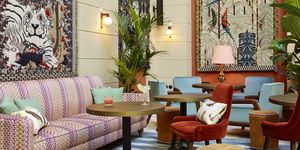 kopenhagen hotspots restaurants hotels koffiebar