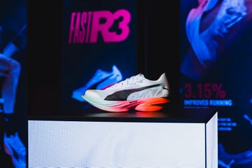 puma fatr nitro elite 3