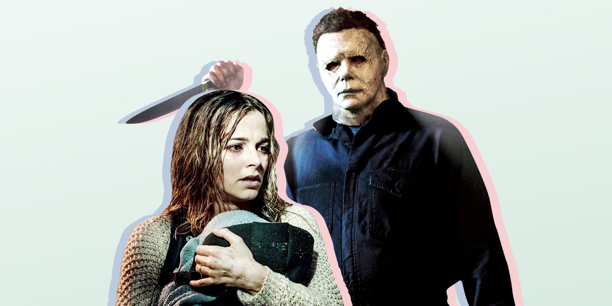 Best halloween discount movies on hulu