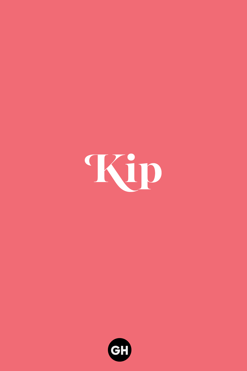 British Slang