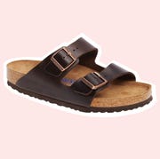 best slides men best slides men