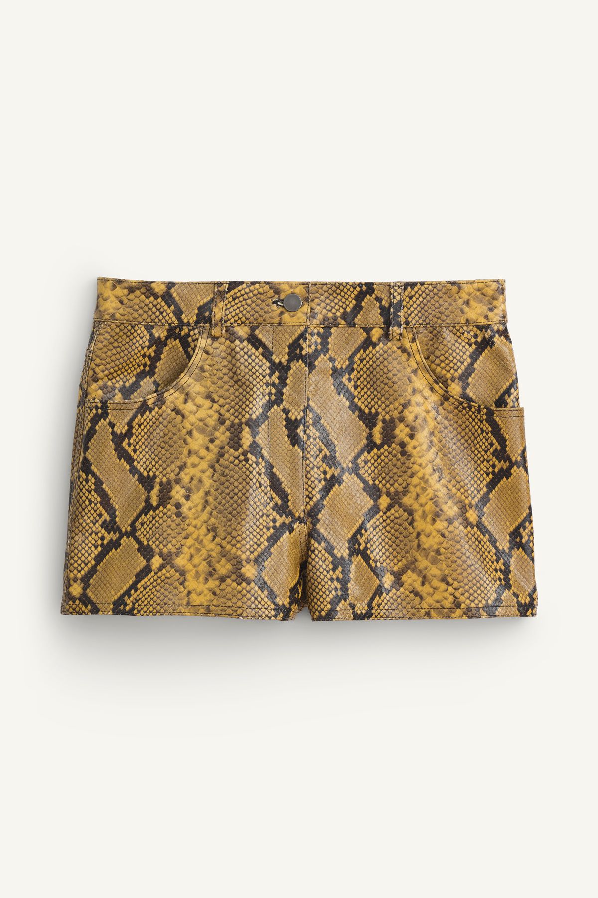 スペイン発送 ZARA ケイト・モス x ザラ ショートシマードレス ザラ（ZARA）とケイト・モス（Kate Moss）のコラボレーション