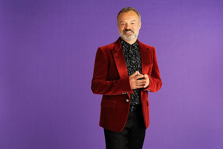 the graham norton show 2021,24 09 2021,the graham norton show 2021   generics,graham norton,picture shows graham norton ,so television,christopher baines