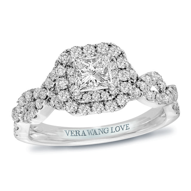 Ring, Engagement ring, Pre-engagement ring, Diamond, Fashion accessory, Jewellery, Platinum, Wedding ring, Gemstone, Metal, 