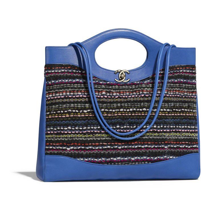 Handbag, Bag, Blue, Cobalt blue, Fashion accessory, Electric blue, Shoulder bag, Leather, Tote bag, Hobo bag, 