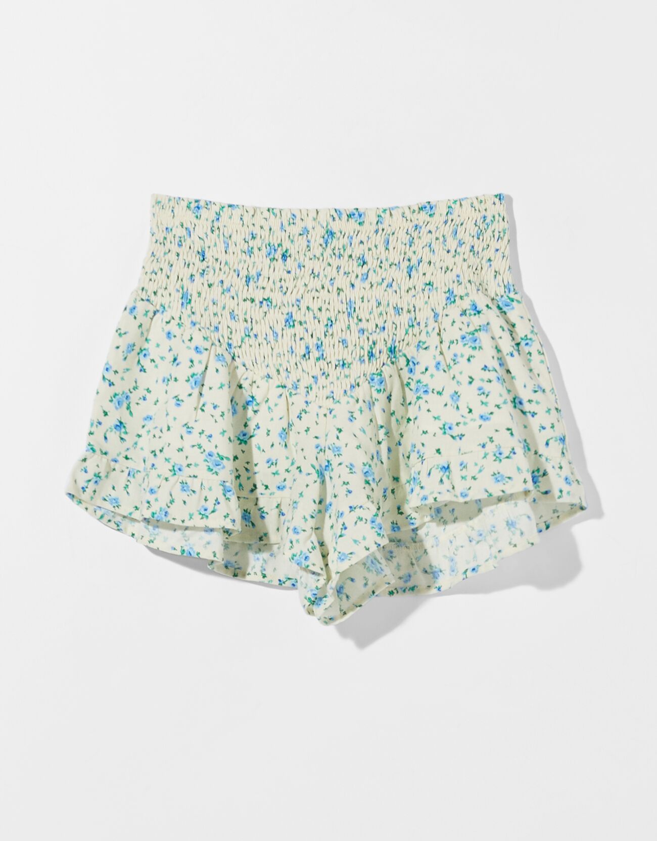 Skort o falda pantal n la tendencia favorecedora que vuelve