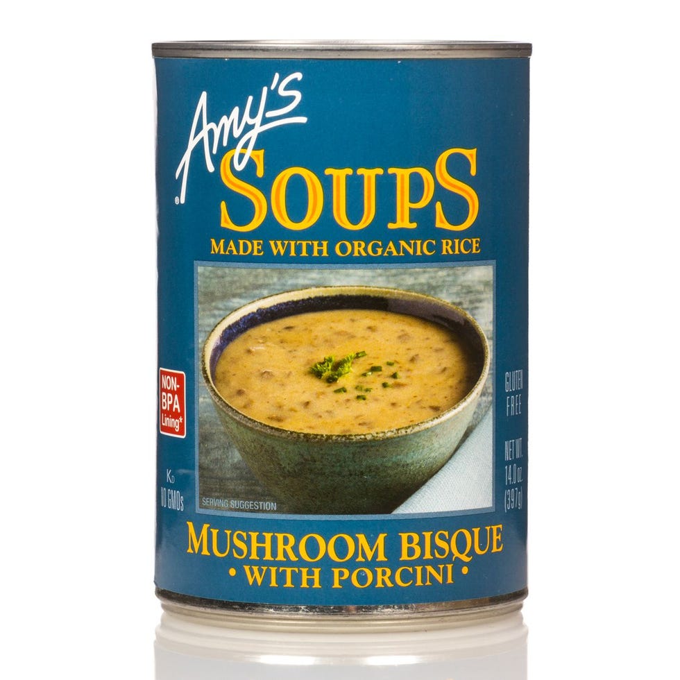 Best Store-Bought Soup Brands - Store Bought Soups, Ranked