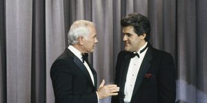 the tonight show starring johnny carson