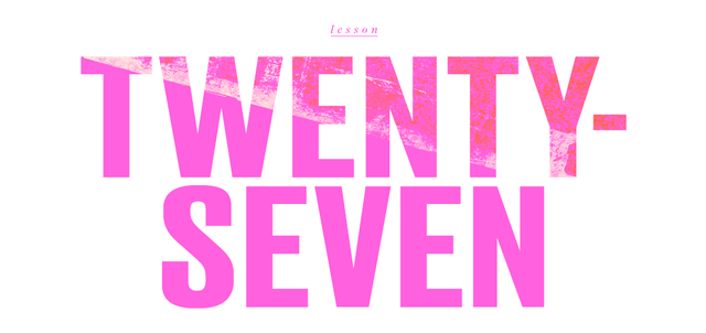 Text, Pink, Font, Line, Magenta, 