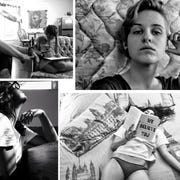 Photograph, Black-and-white, Snapshot, Monochrome photography, Photography, Stock photography, Monochrome, Portrait, Selfie, Gesture, Photograph, Black-and-white, Snapshot, Monochrome photography, Photography, Stock photography, Monochrome, Portrait, Selfie, Gesture,