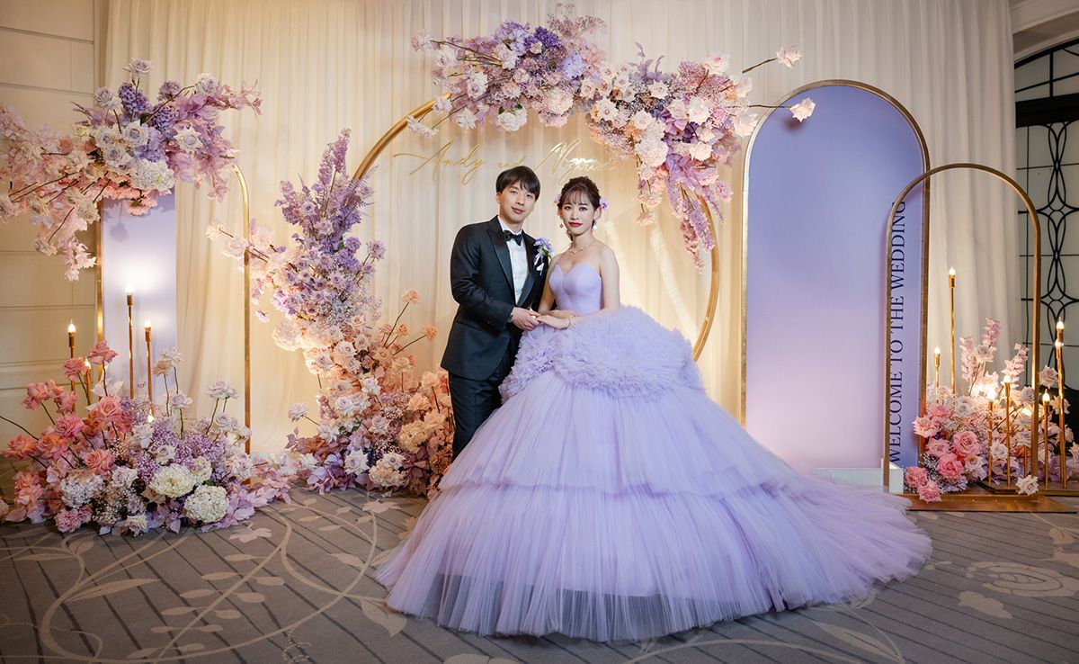 曰く付き】花嫁前夜 人形 (結婚のご縁つなぎ)