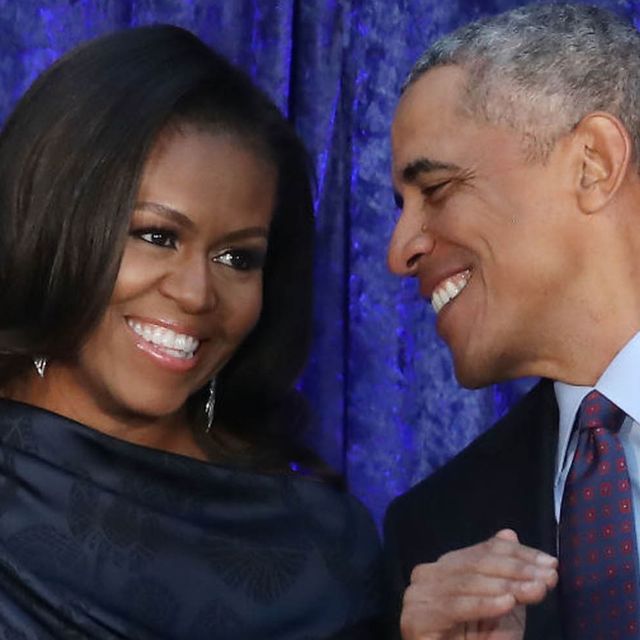 27-jaar-getrouwd-Michelle-Barack-Obama