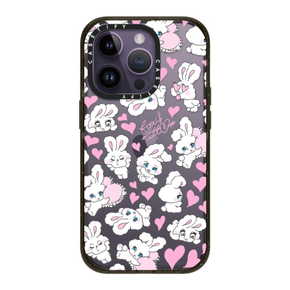 BLACKPINKからTWICEまで韓国アイドルの愛用スマホケースを調査！「CASETiFY」「Wildflower」など人気ブランドをご紹介