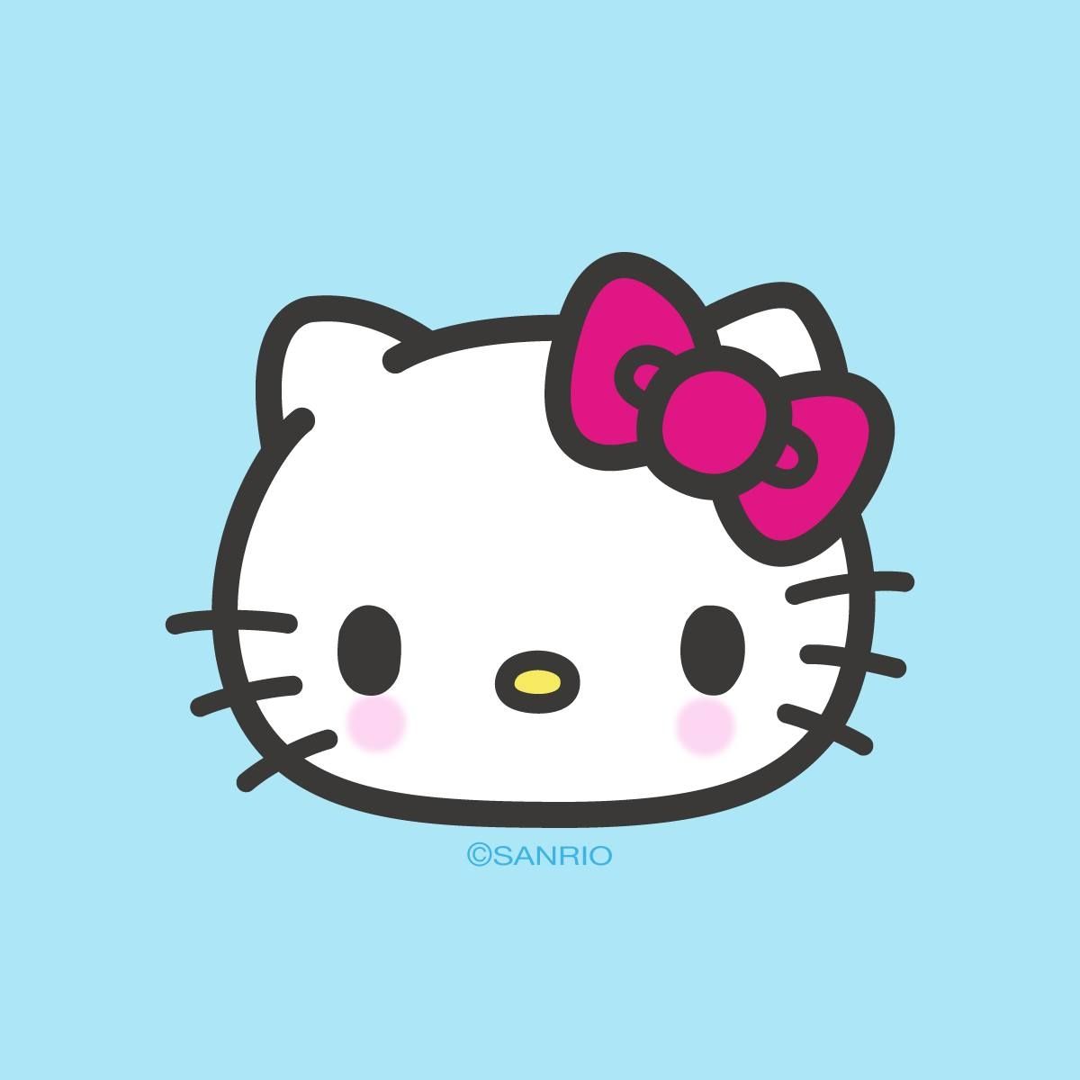 HELLO KITTY為什麼沒有嘴巴？Kitty貓不是貓？關於HELLO KITTY的10個冷知識