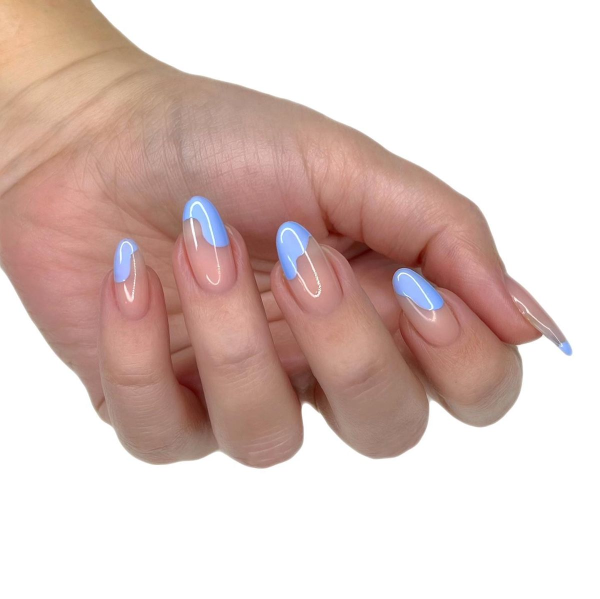 Understanding Nail Gel Lifting and the Role of Builder Gels