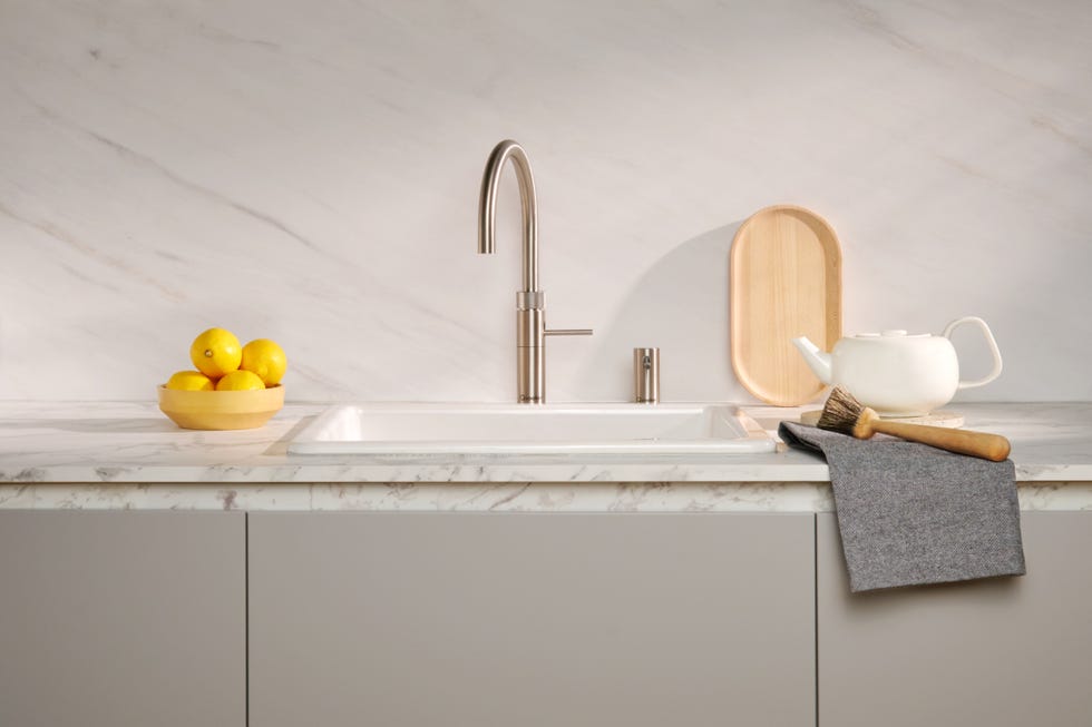 quooker