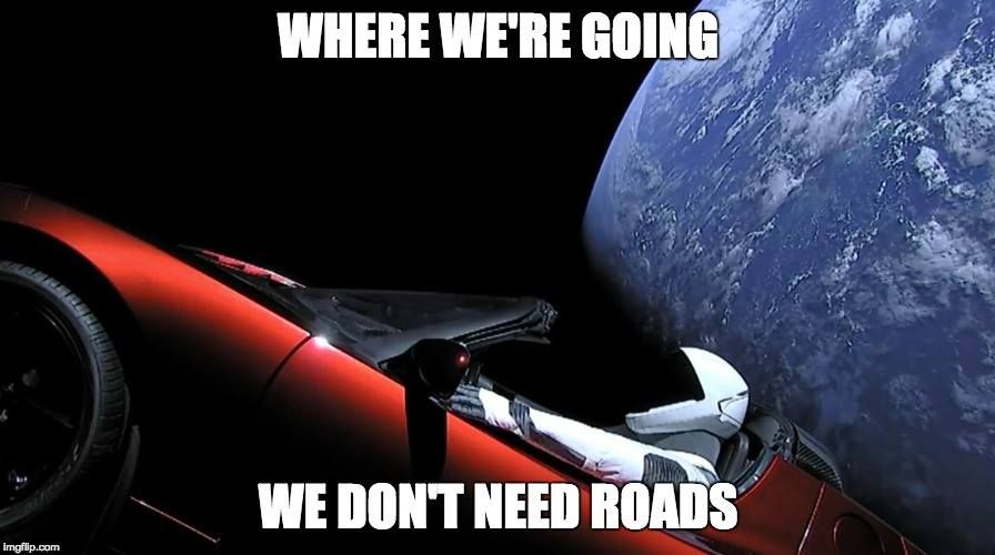 spacex-roadster-roads.jpg