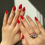 2022 winter nail trends