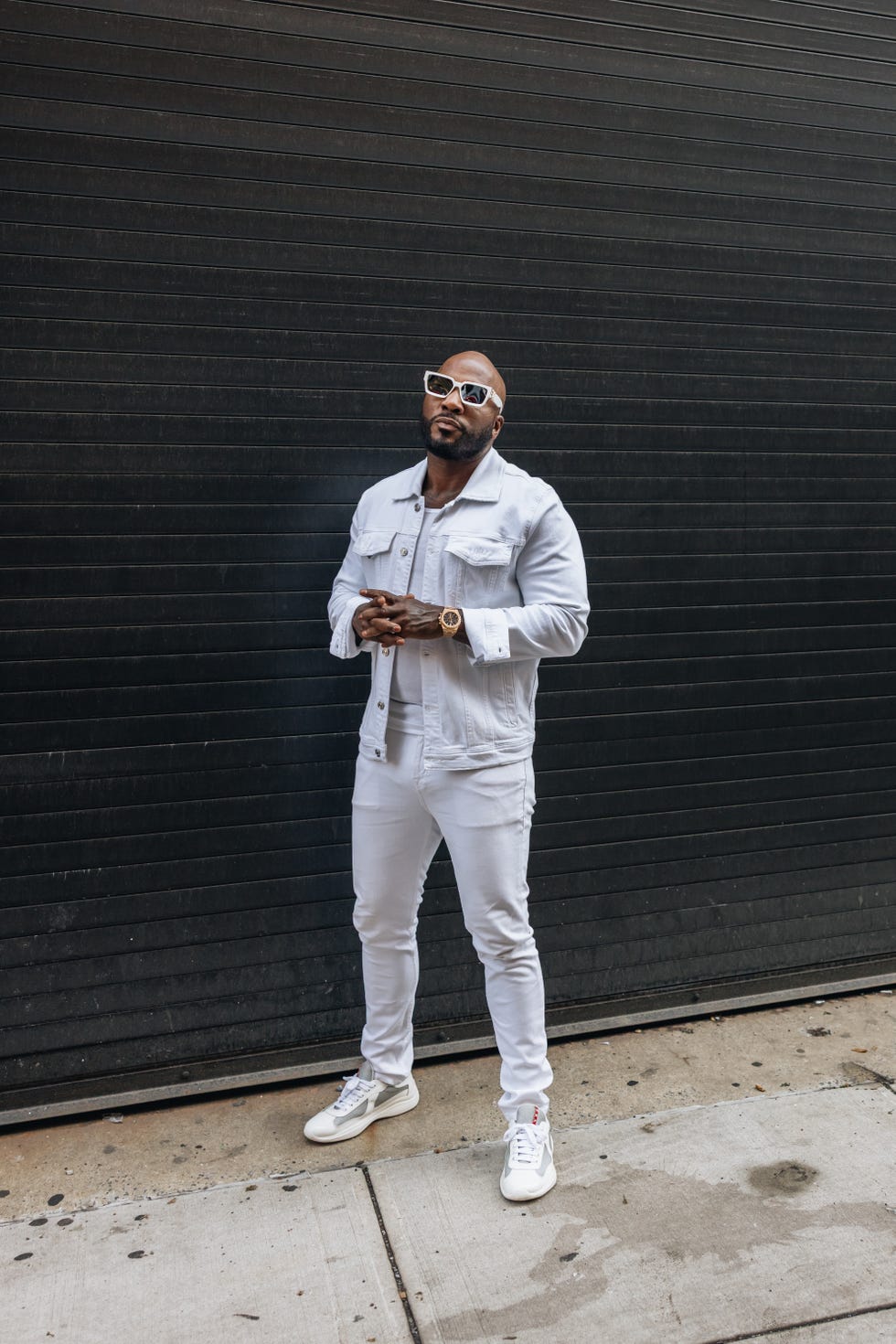 jeezy